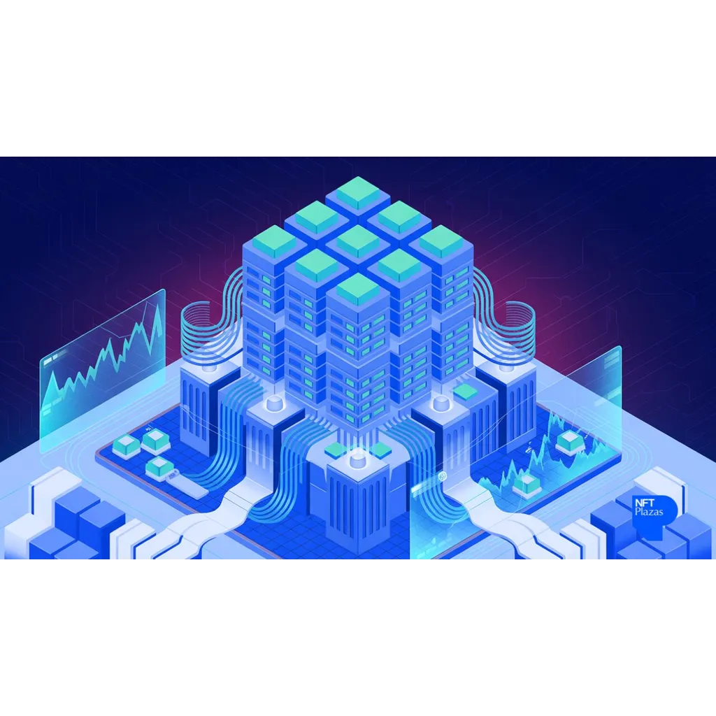 Leading Bitcoin DeFi Projects for Backers (2026) Leading Bitcoin DeFi Projects for Backers (2026)