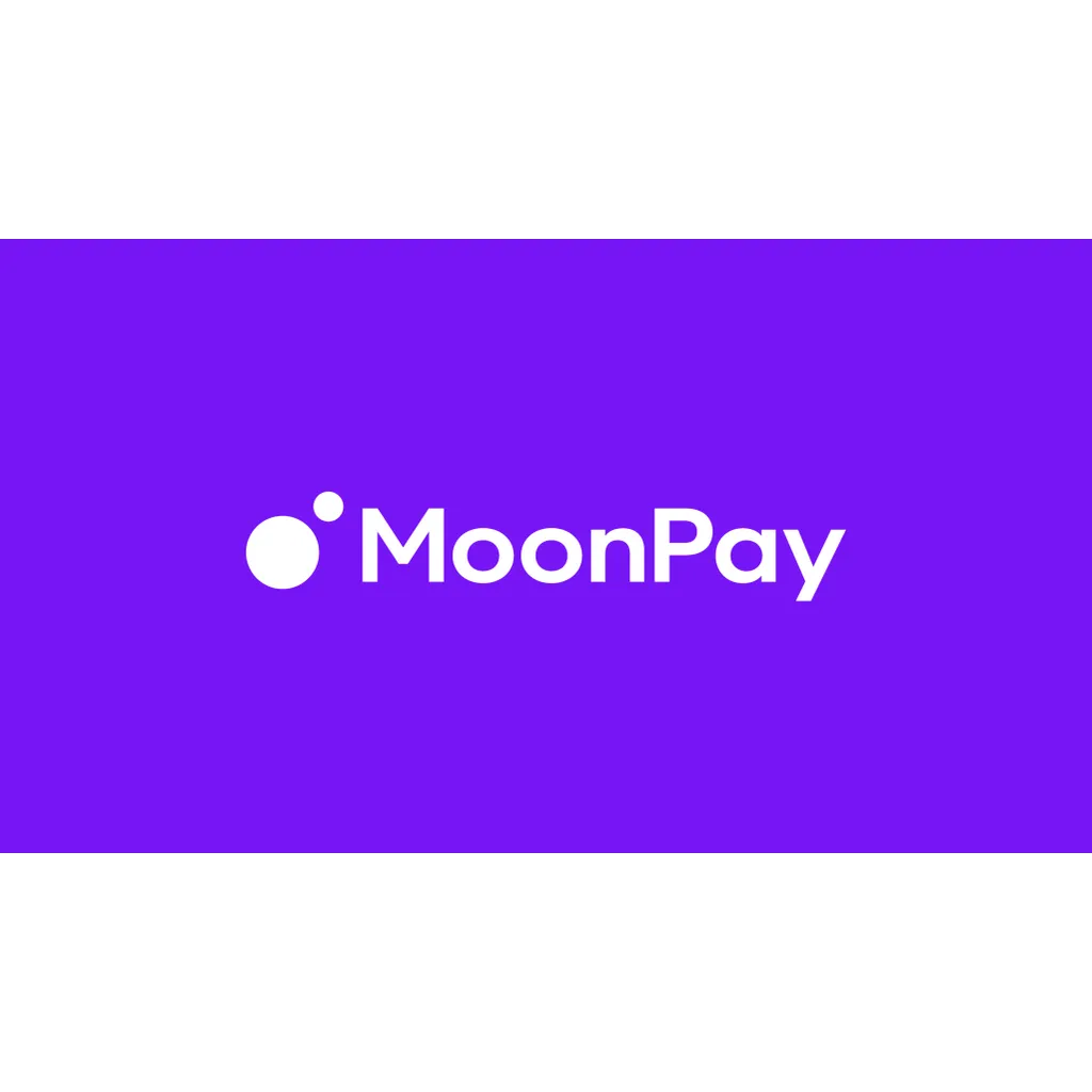 MoonPay and Ledger Partner to Solve the Biggest Security Problem in AI-Driven Crypto Trading MoonPay and Ledger Partner to Solve the Biggest Security Problem in AI-Driven Crypto Trading