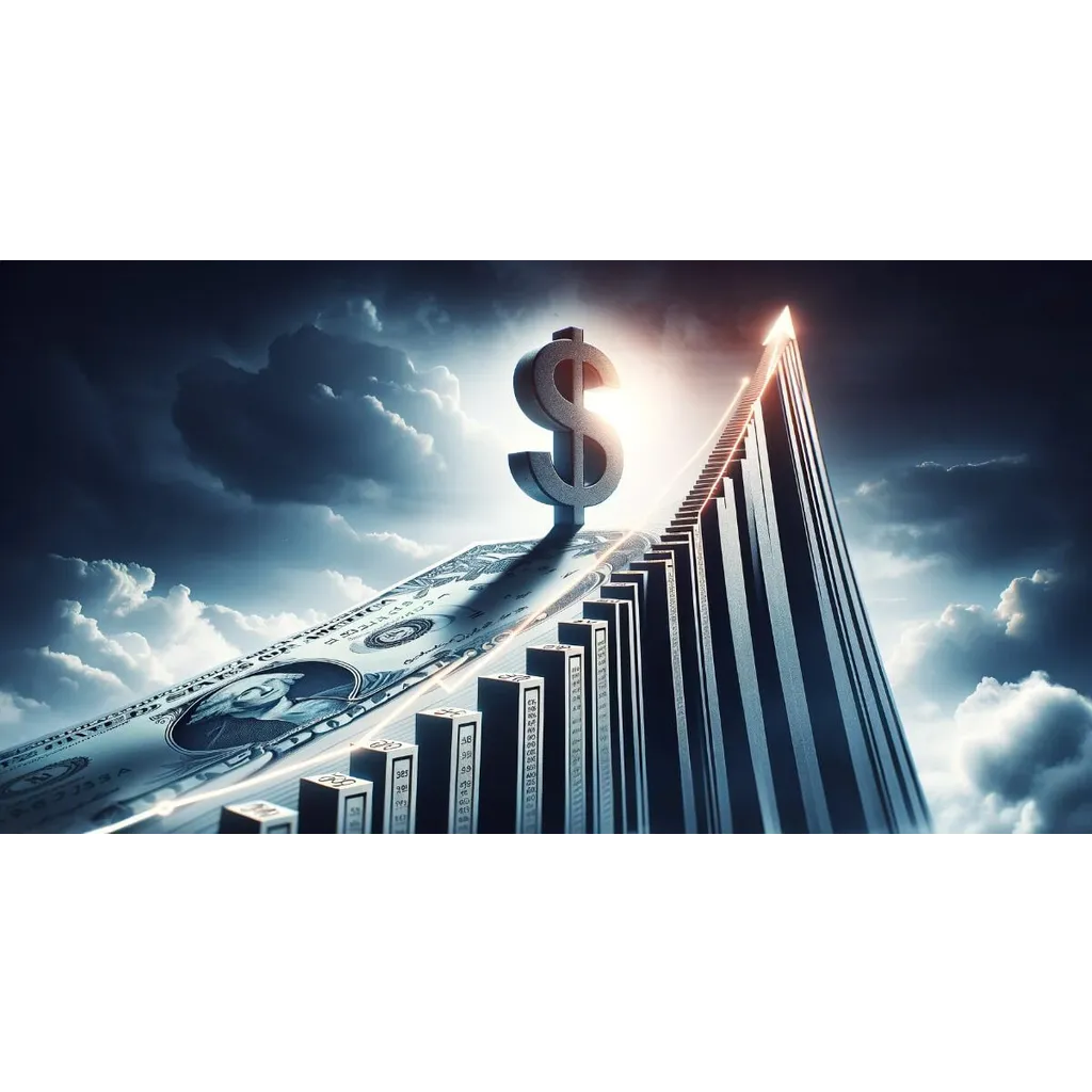 Systemic risk on the rise as leverage interdependencies tighten between CeFi, DeFi and crypto treasuries Systemic risk on the rise as leverage interdependencies tighten between CeFi, DeFi and crypto treasuries