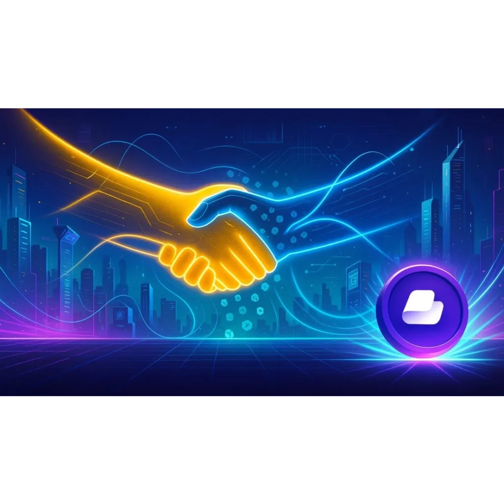 Headwind Helps Wallet Token Headwind Helps Wallet Token