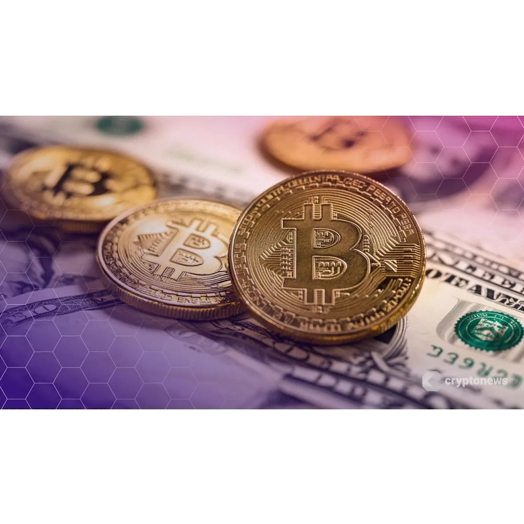 Bitcoin Can Hit New Highs in 2026 as Dollar Liquidity Expands, Says Arthur Hayes Bitcoin Can Hit New Highs in 2026 as Dollar Liquidity Expands, Says Arthur Hayes