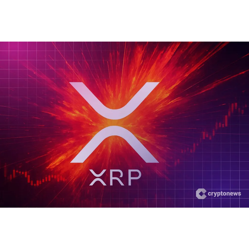 XRP Wins Japan? Rakuten Expands Ripple XRP Utility to 44M Users XRP Wins Japan? Rakuten Expands Ripple XRP Utility to 44M Users