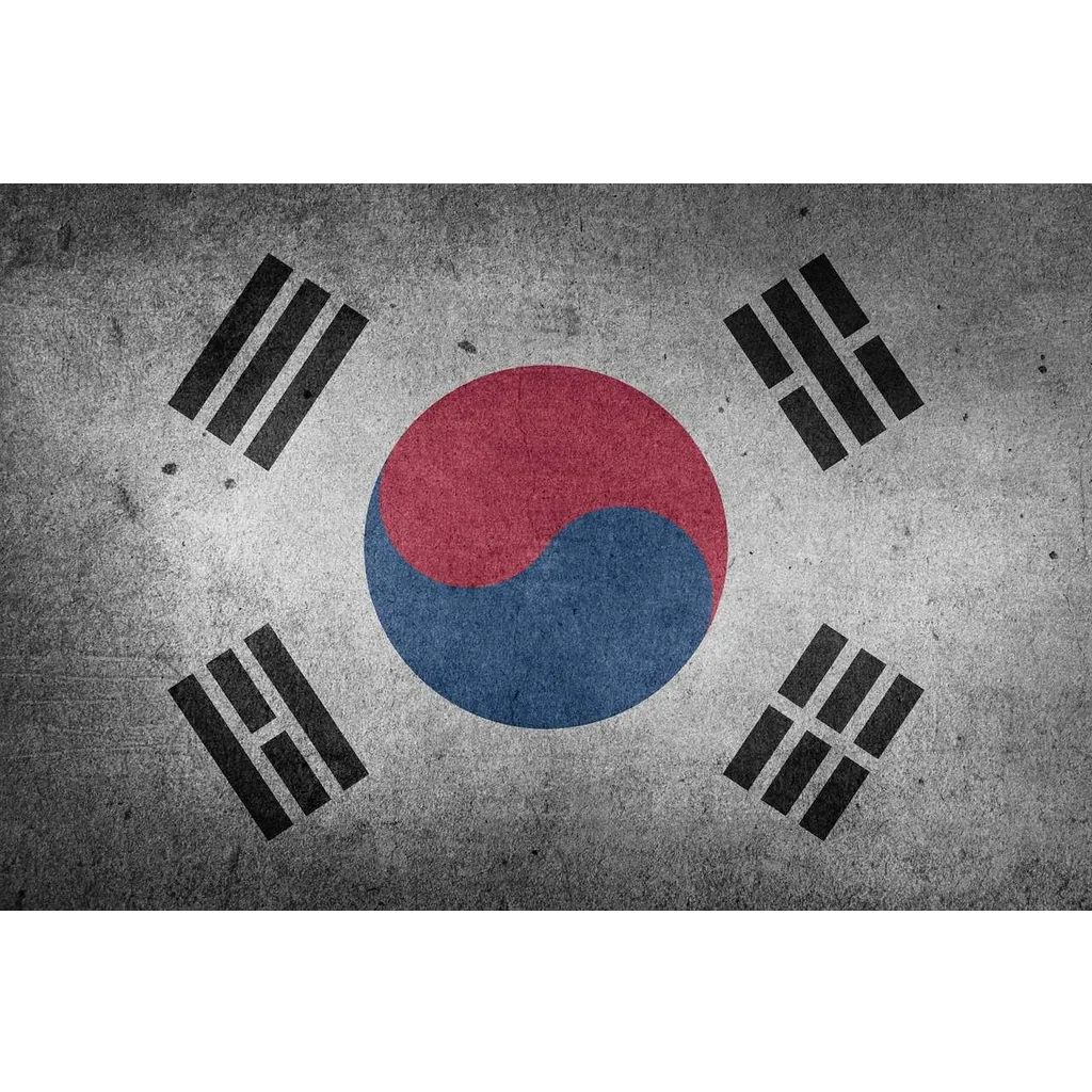 South Korea Targets Market Manipulation, Not Unrealized Crypto Taxes South Korea Targets Market Manipulation, Not Unrealized Crypto Taxes