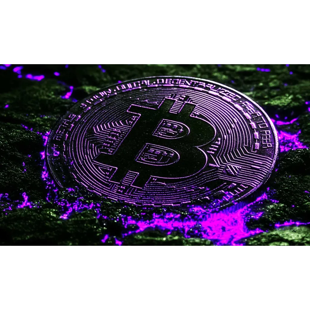 Brian Kelly’s Bitcoin 7x rally prediction Brian Kelly’s Bitcoin 7x rally prediction