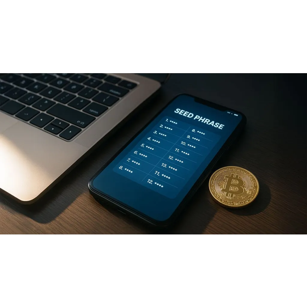 Crypto heists reach .1B so far in 2025 as state-backed hackers ramp up attacks Crypto heists reach .1B so far in 2025 as state-backed hackers ramp up attacks