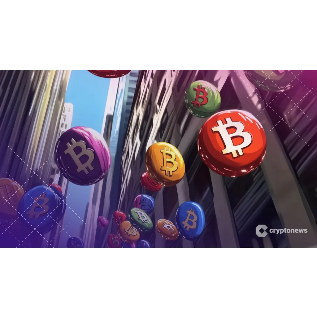 Strategy Considers Bitcoin Sales Before MSCI Index Review Strategy Considers Bitcoin Sales Before MSCI Index Review