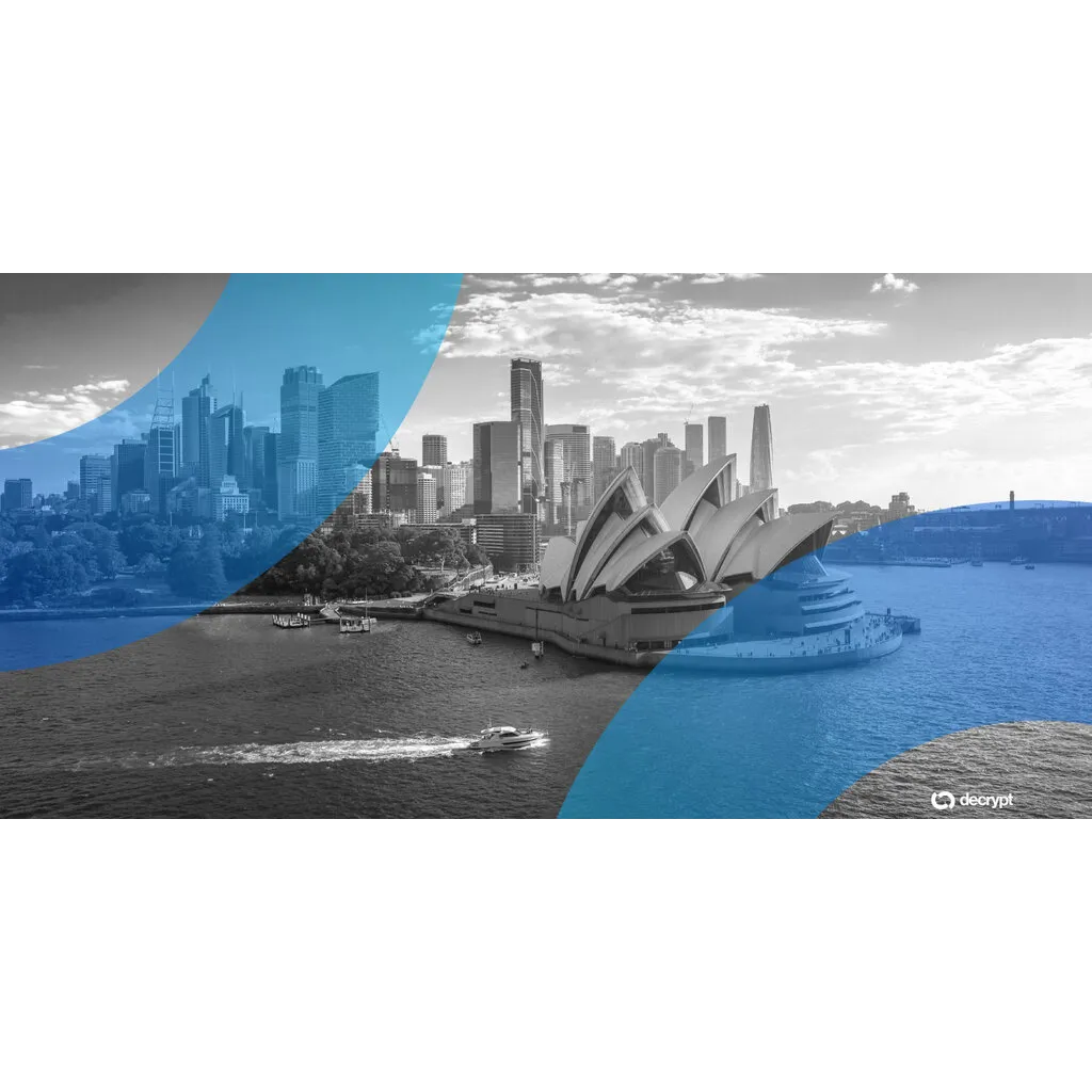Australian Bitcoin Group disputes ABC News coverage it labels as misleading Australian Bitcoin Group disputes ABC News coverage it labels as misleading
