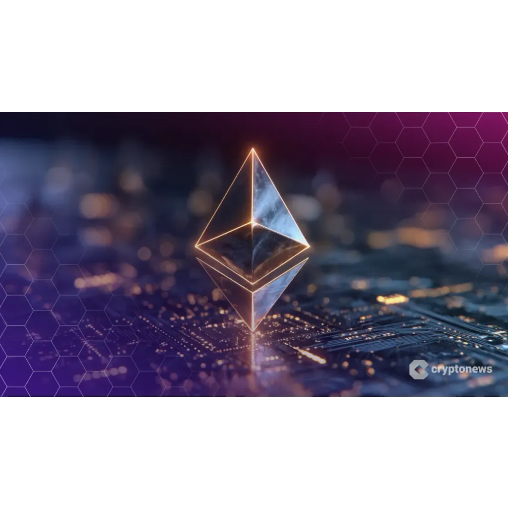 Ethereum reach ,000 if ETH BTC pair clears 0.087 resistance Ethereum reach ,000 if ETH BTC pair clears 0.087 resistance