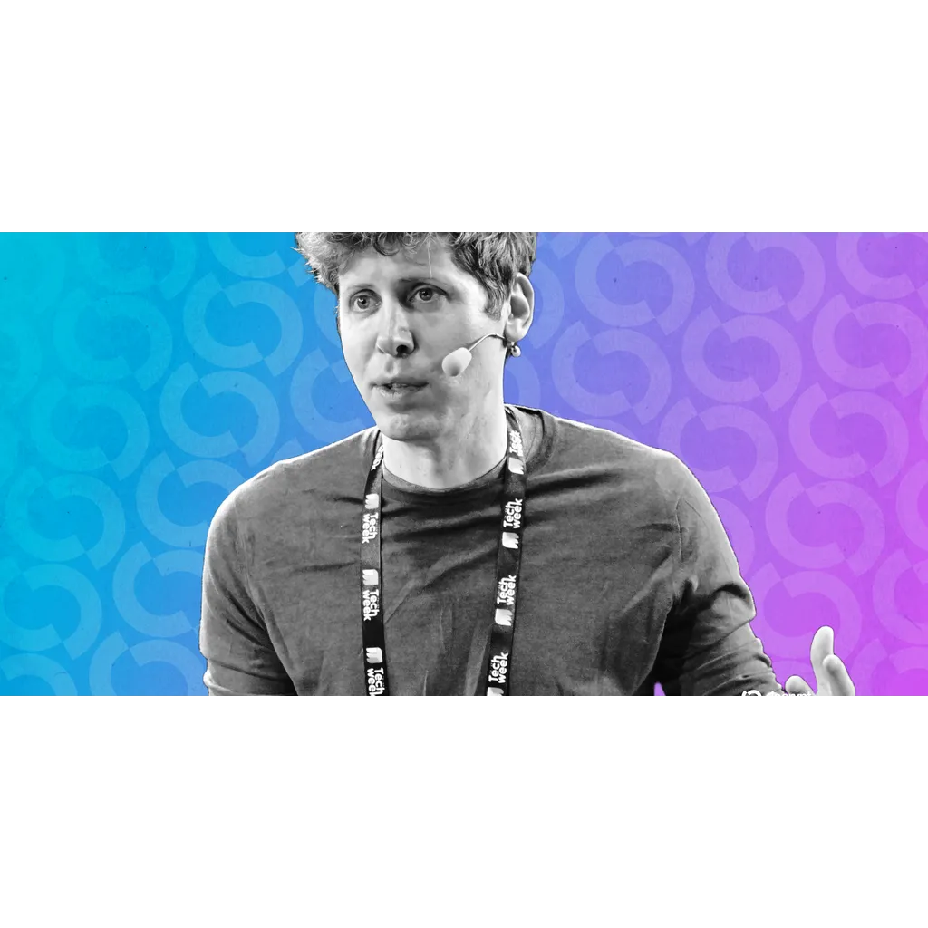 OpenAI CEO Sam Altman concedes GPT-5 underperformance, commits to GPT-6 development OpenAI CEO Sam Altman concedes GPT-5 underperformance, commits to GPT-6 development