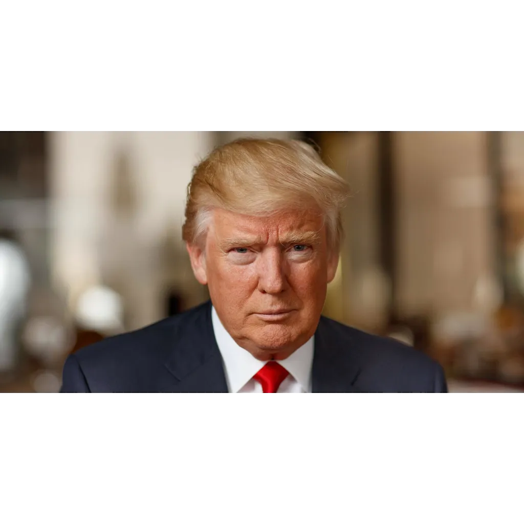 Trump’s Crypto Venture Secretly Built A Way To Freeze Your Funds, Investor Claims Trump’s Crypto Venture Secretly Built A Way To Freeze Your Funds, Investor Claims
