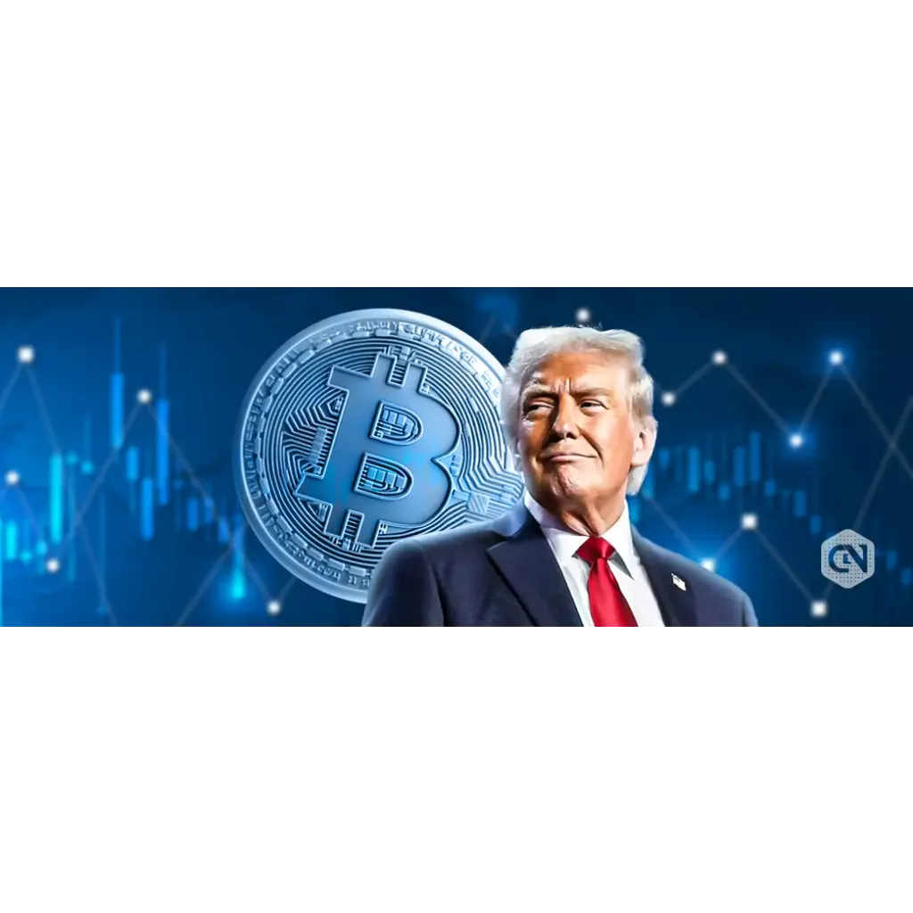 US House Makes Digital Assets a National Priority for Growth US House Makes Digital Assets a National Priority for Growth