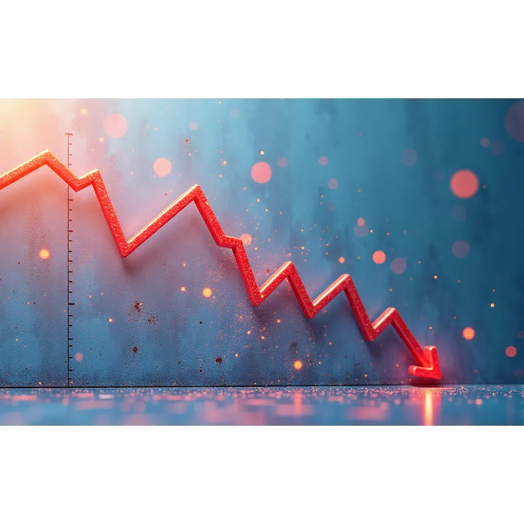 Pump.fun’s PUMP token drops below presale price, whales dump 0M to exchanges – CoinJournal Pump.fun’s PUMP token drops below presale price, whales dump 0M to exchanges – CoinJournal