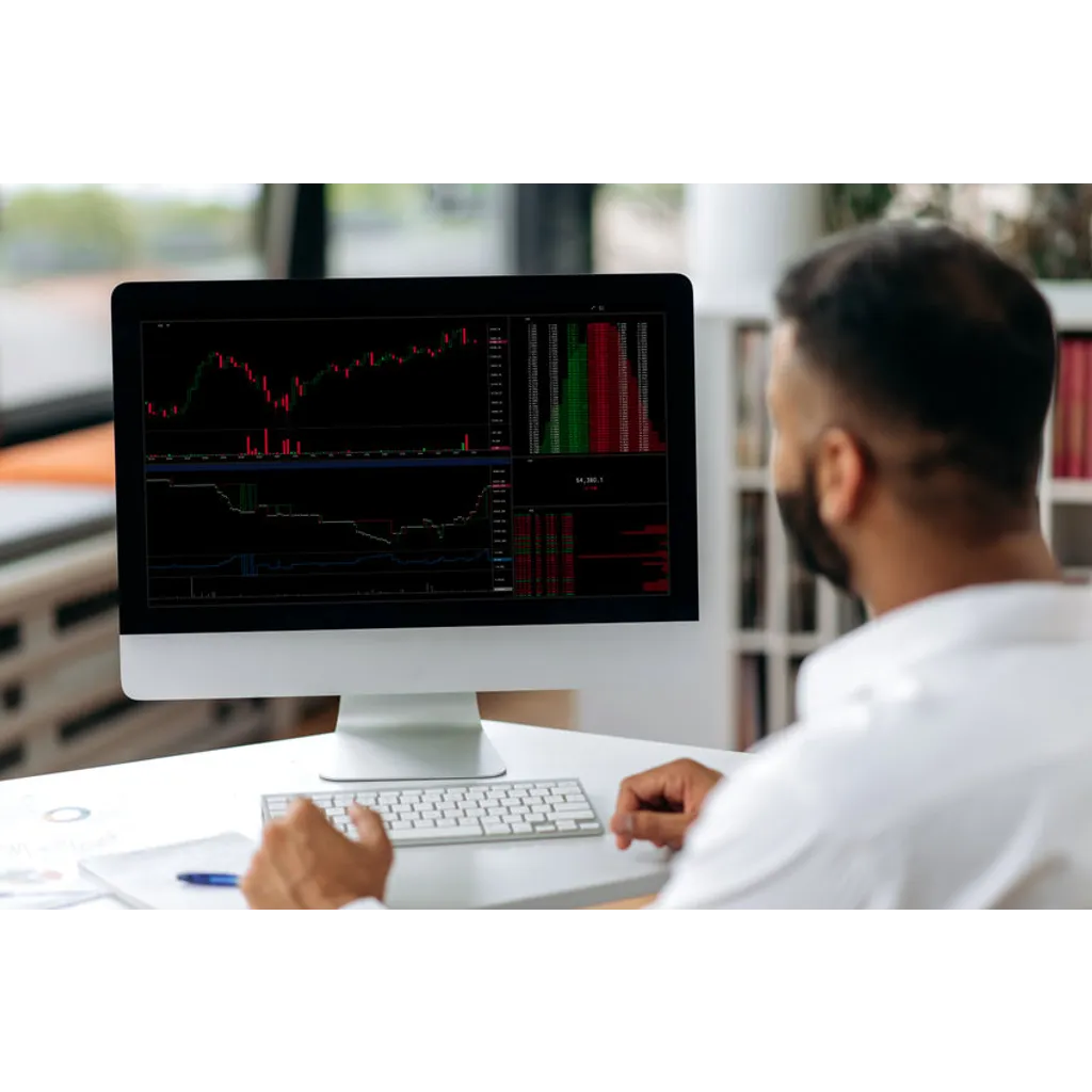 River price defies market downturn, explodes 40% to new ATH River price defies market downturn, explodes 40% to new ATH