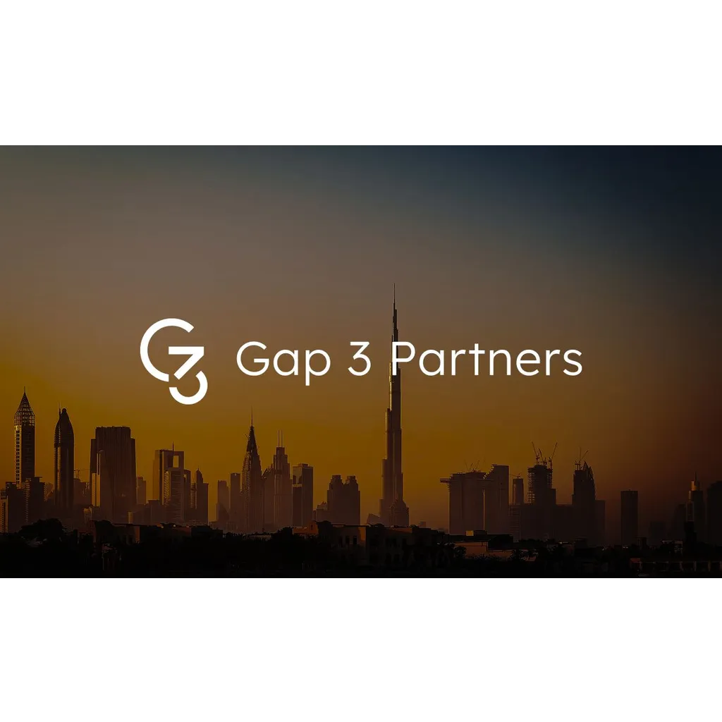GAP 3 Partners FZCO Becomes Dubai’s First Regulated Virtual Asset Investment Advisor with Operational License from VARA – The Daily Hodl GAP 3 Partners FZCO Becomes Dubai’s First Regulated Virtual Asset Investment Advisor with Operational License from VARA – The Daily Hodl