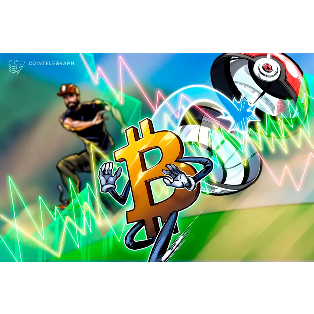 Bitcoin hashrate down 15%, 26 firms add BTC to balance sheets: June in charts Bitcoin hashrate down 15%, 26 firms add BTC to balance sheets: June in charts