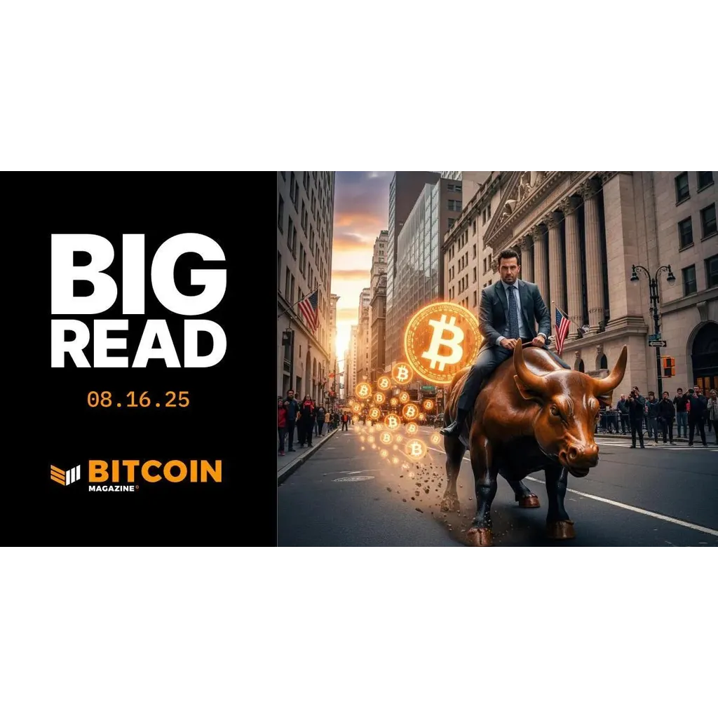 Bitcoin drops 15% in Q1 2024 as SEC delays ETF decisions Bitcoin drops 15% in Q1 2024 as SEC delays ETF decisions