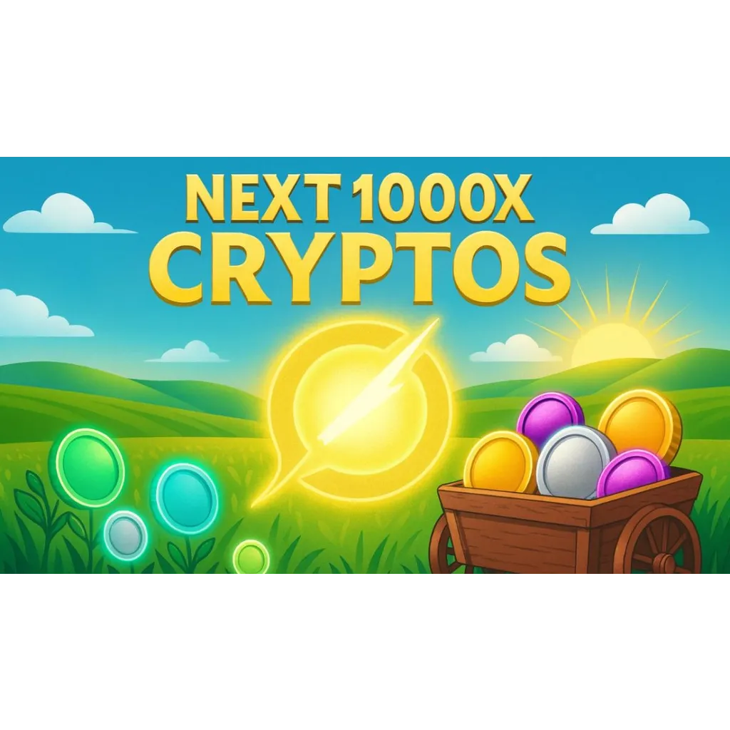 Grok identifies Solana and Avalanche for 1000x returns by 2025 with Ethereum at 5000 Grok identifies Solana and Avalanche for 1000x returns by 2025 with Ethereum at 5000