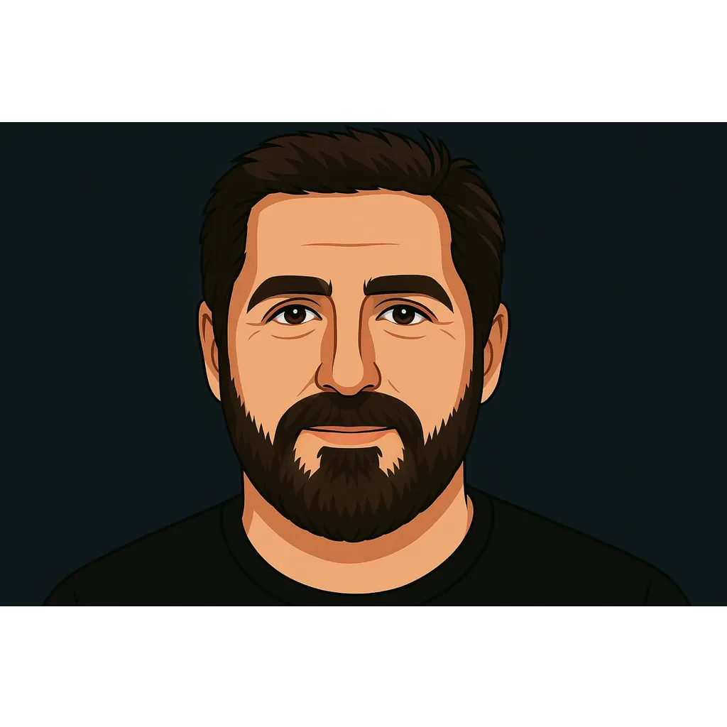 Peter McCormack notes Bitcoin’s 25,000 percent gain since Peter Schiff’s 2013 call Peter McCormack notes Bitcoin’s 25,000 percent gain since Peter Schiff’s 2013 call