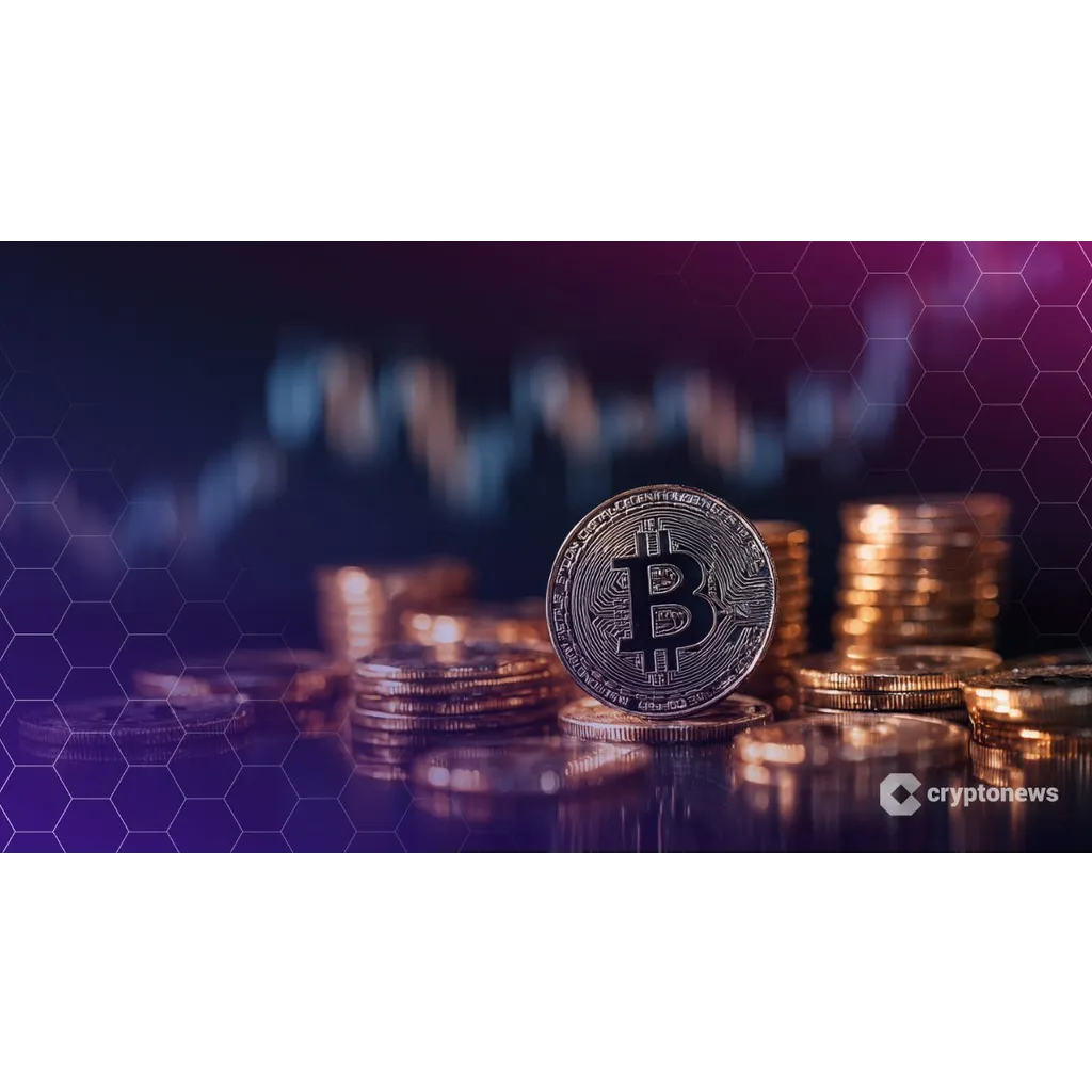 Crypto investment products hit .75B inflows as AuM peaks at 4B in Q1 2024 Crypto investment products hit .75B inflows as AuM peaks at 4B in Q1 2024