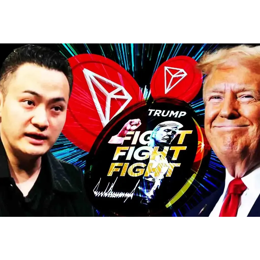 Tron Price Analysis: TRX Halts Below alt= Tron Price Analysis: TRX Halts Below alt=