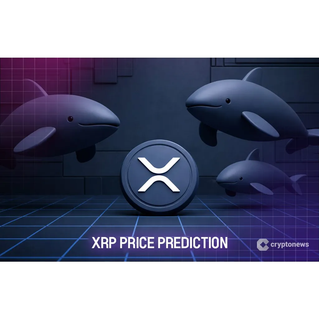 Price Holds Strong as ETF Inflows Quietly Return – Do Whales Know Something? Price Holds Strong as ETF Inflows Quietly Return – Do Whales Know Something?