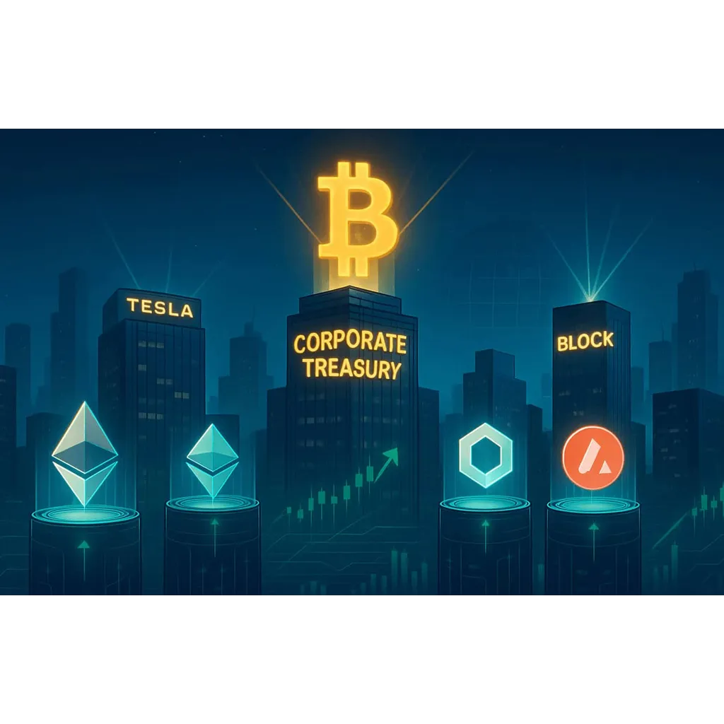 Best Cryptos to Buy Now Best Cryptos to Buy Now