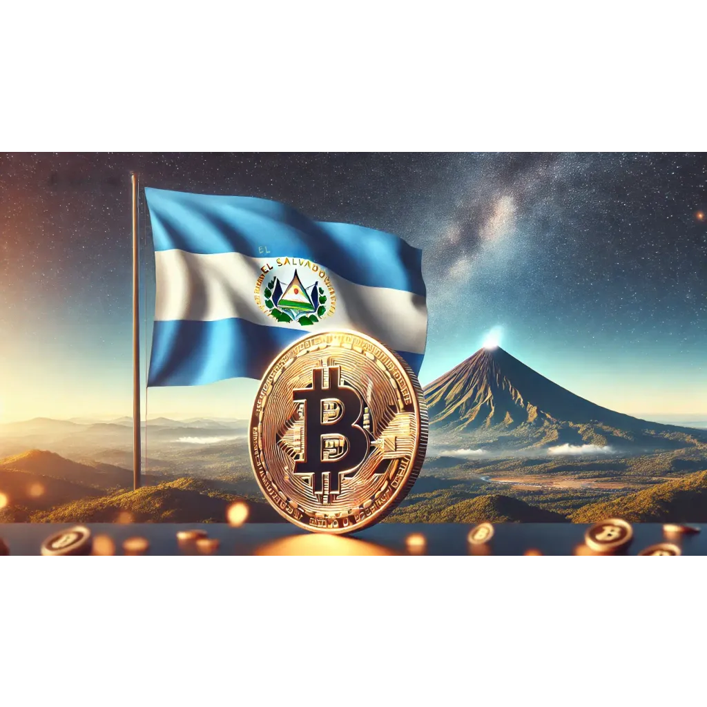 El Salvador opens Bitcoin Zone at National Library on Bitcoin Law anniversary El Salvador opens Bitcoin Zone at National Library on Bitcoin Law anniversary