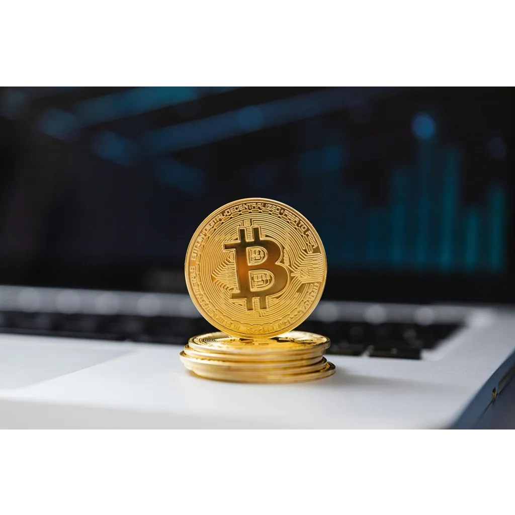 Bitcoin Stabilizes At 4,000 Mid-Range As Market Eyes Next Breakout Bitcoin Stabilizes At 4,000 Mid-Range As Market Eyes Next Breakout