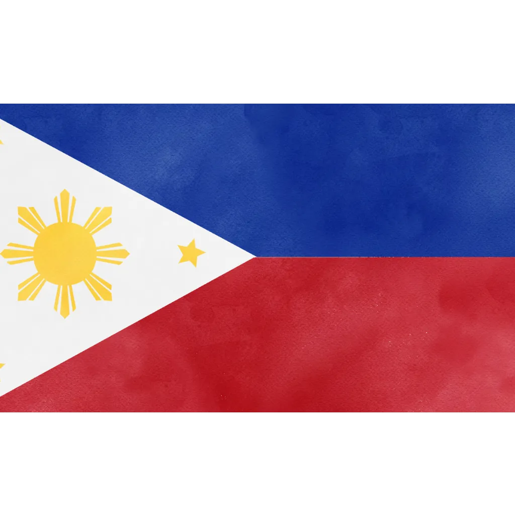 dYdX and Crypto Platforms in Hot Water as Philippine SEC Issues Major Investor Alert dYdX and Crypto Platforms in Hot Water as Philippine SEC Issues Major Investor Alert