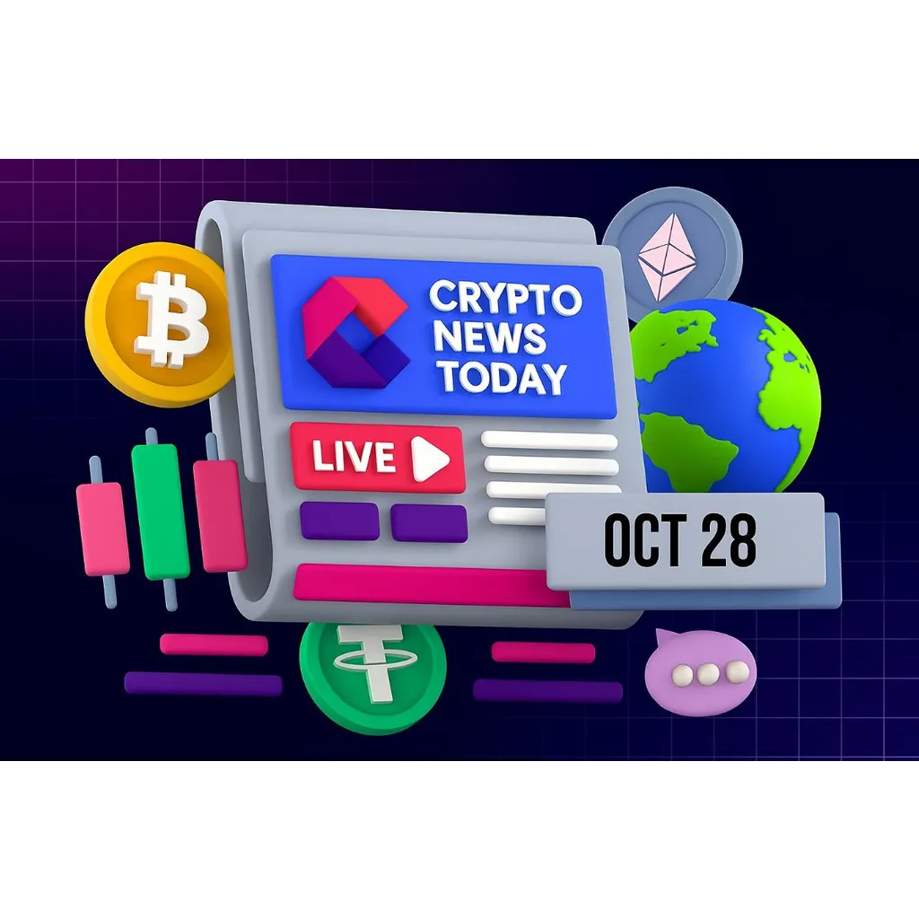 Layer 2 tokens drop 4.4 percent as Ethereum and Bitcoin fall Layer 2 tokens drop 4.4 percent as Ethereum and Bitcoin fall