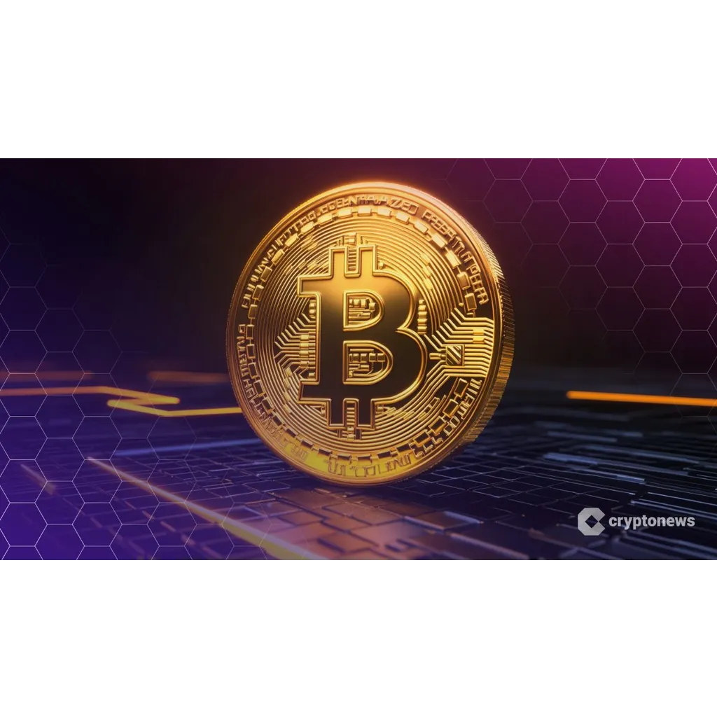 Tether Now Fifth-Largest Bitcoin Holder After 6M Buying Spree Tether Now Fifth-Largest Bitcoin Holder After 6M Buying Spree