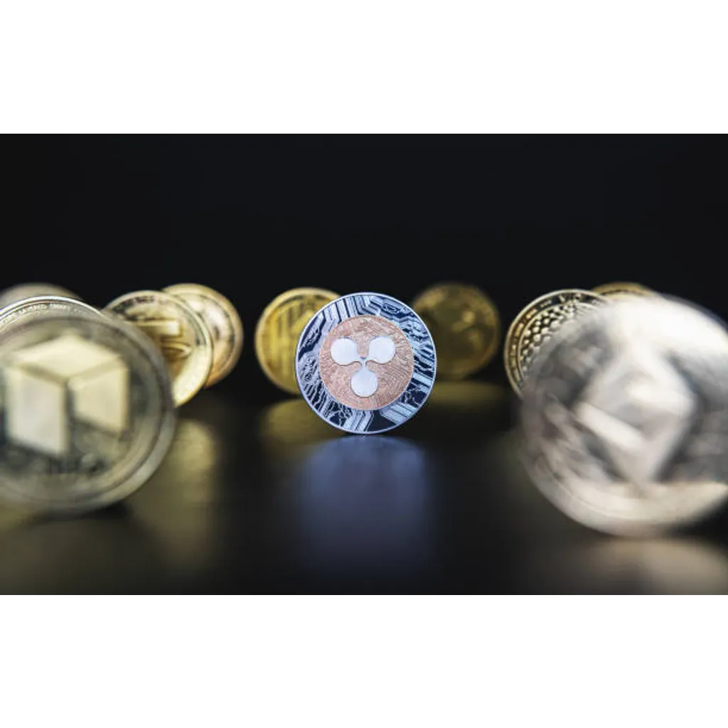 Judge Torres’ XRP ruling clarifies SEC stance, triggers 70% price surge Judge Torres’ XRP ruling clarifies SEC stance, triggers 70% price surge