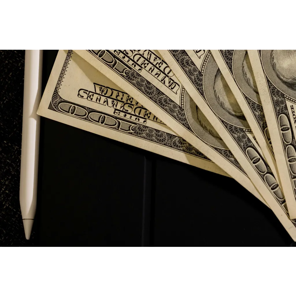 Bitwise Files Stablecoin and Tokenization ETF Targeting Wall Street Investors Bitwise Files Stablecoin and Tokenization ETF Targeting Wall Street Investors