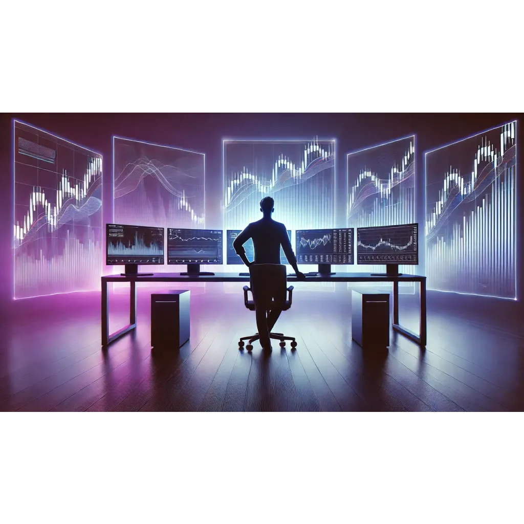 Altcoin Heatmap: SOL ETF Buzz, XRP Legal Win, PENGU NFT Hype, LINK Oracle Demand, SUI GameFi Surge! News ETHNews Altcoin Heatmap: SOL ETF Buzz, XRP Legal Win, PENGU NFT Hype, LINK Oracle Demand, SUI GameFi Surge! News ETHNews