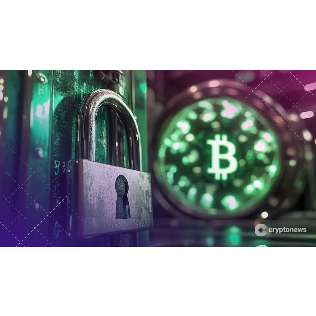 Crypto Remains Illegal in Pakistan Despite Recent Bitcoin Push Crypto Remains Illegal in Pakistan Despite Recent Bitcoin Push