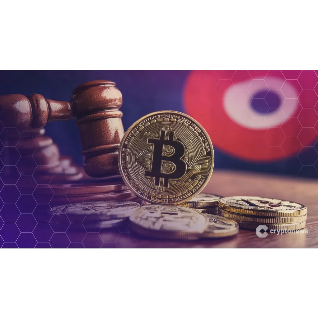 South Korea’s Crypto Regulation Delayed as Stablecoin Rules Face Deadlock South Korea’s Crypto Regulation Delayed as Stablecoin Rules Face Deadlock