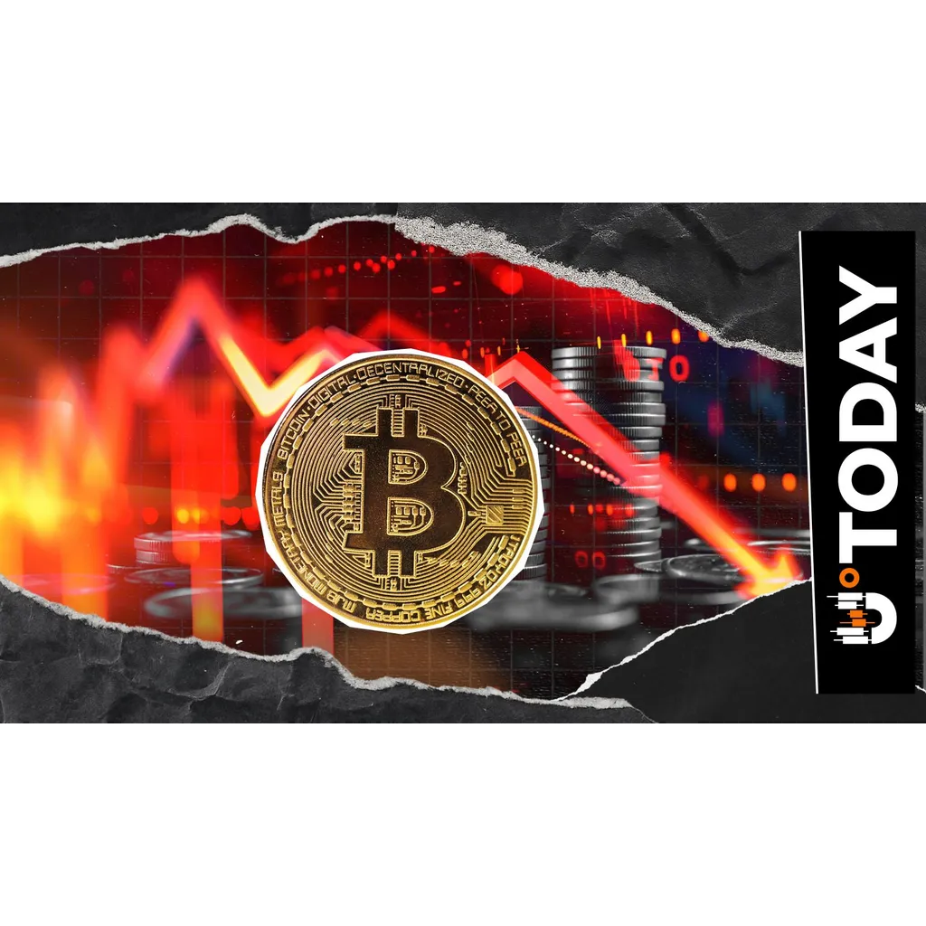 Why Bitcoin’s ,000 Hit Is Becoming New Crypto Legend Why Bitcoin’s ,000 Hit Is Becoming New Crypto Legend