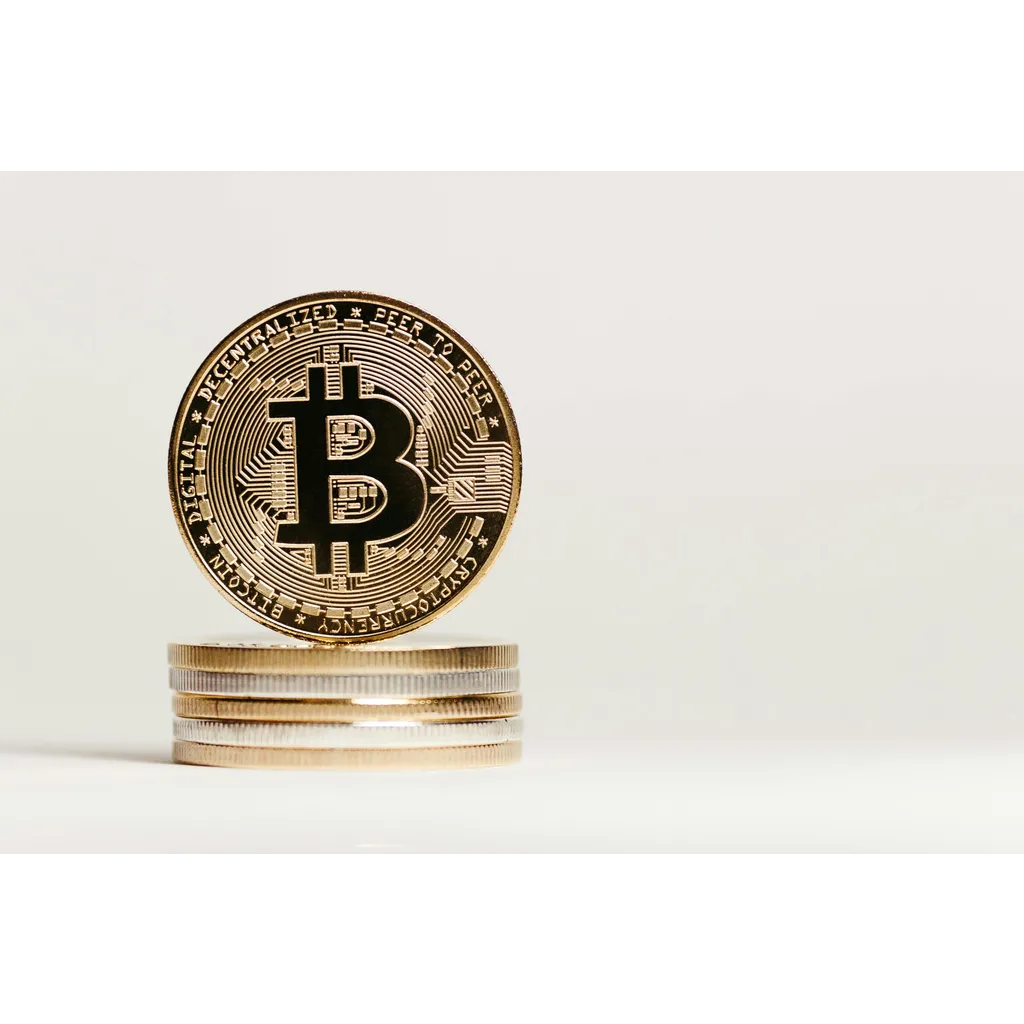 Colombia Pension Giant Takes First Step Into Bitcoin – Details Colombia Pension Giant Takes First Step Into Bitcoin – Details