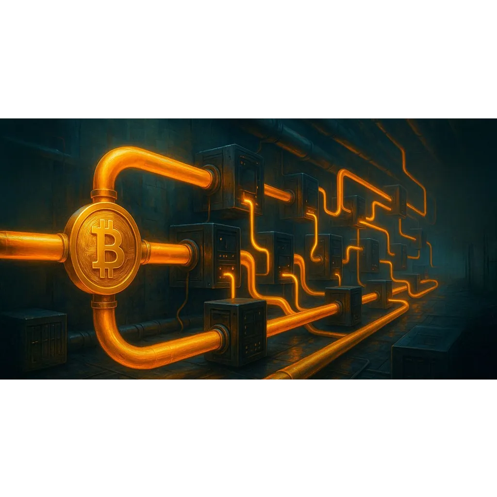 China’s Kuaishou in M Bitcoin scandal China’s Kuaishou in M Bitcoin scandal
