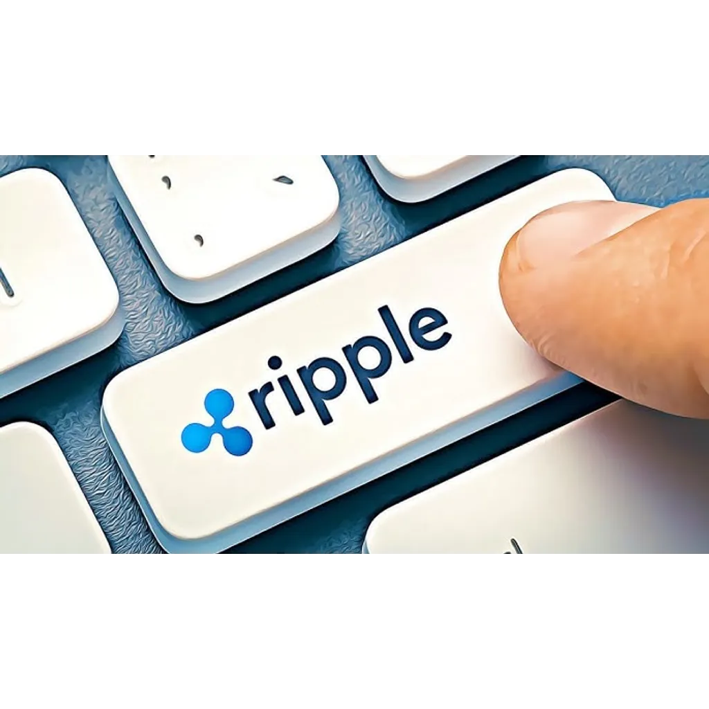 Ripple Exec Warns Compromise Is Coming – What This Means For XRP Ripple Exec Warns Compromise Is Coming – What This Means For XRP