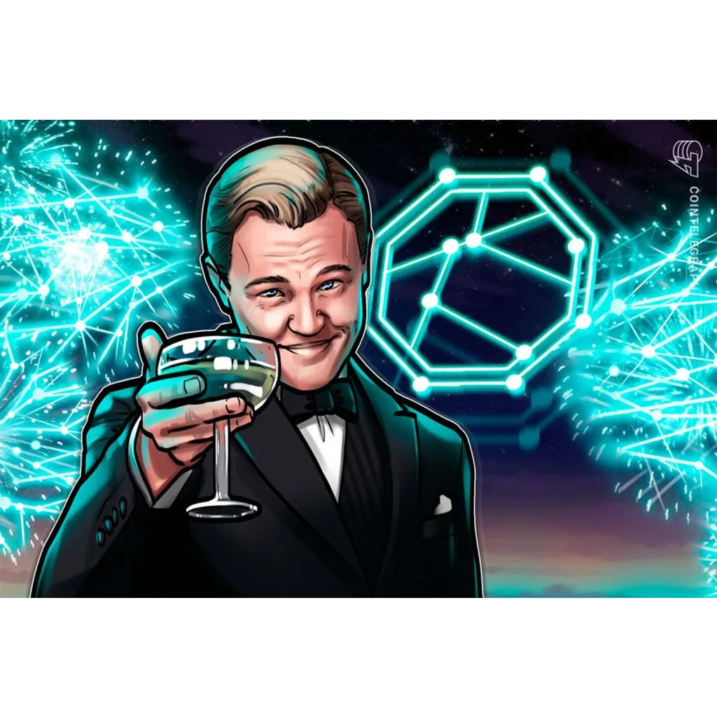 Kraken exec – Crypto Weekly Update Kraken exec – Crypto Weekly Update