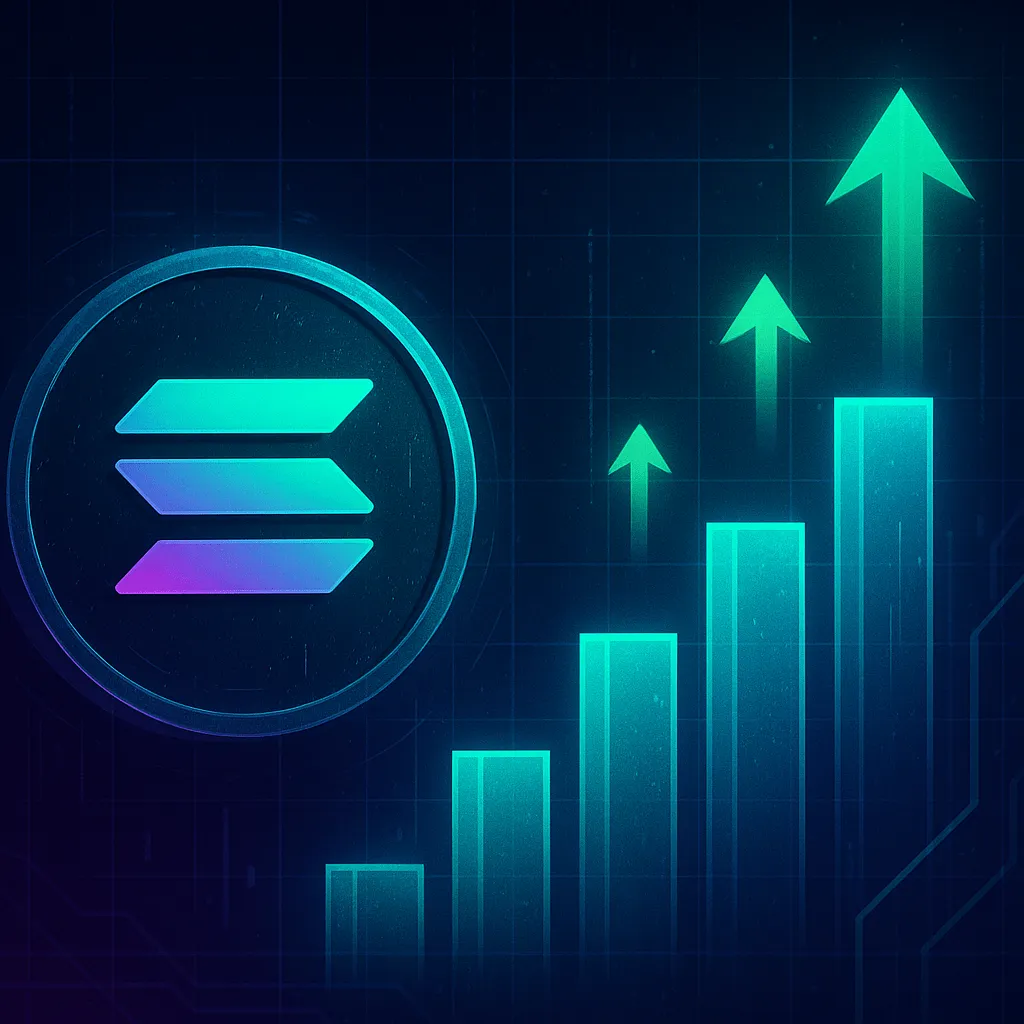 Asset Managers Revise ETF SEC Filings Asset Managers Revise ETF SEC Filings