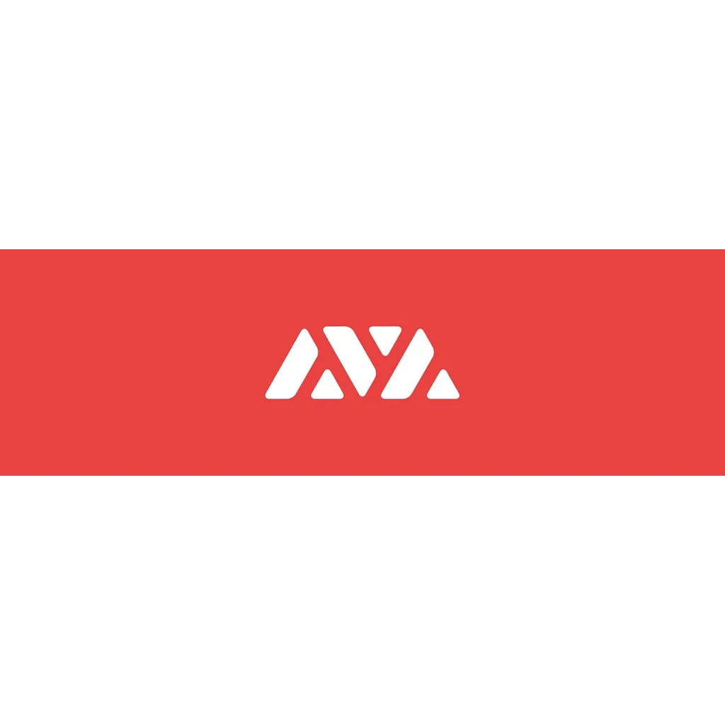 Avalanche (AVAX) Price Prediction: 30% Upside in Sight After Falling Wedge Breakout – Brave New Coin Avalanche (AVAX) Price Prediction: 30% Upside in Sight After Falling Wedge Breakout – Brave New Coin