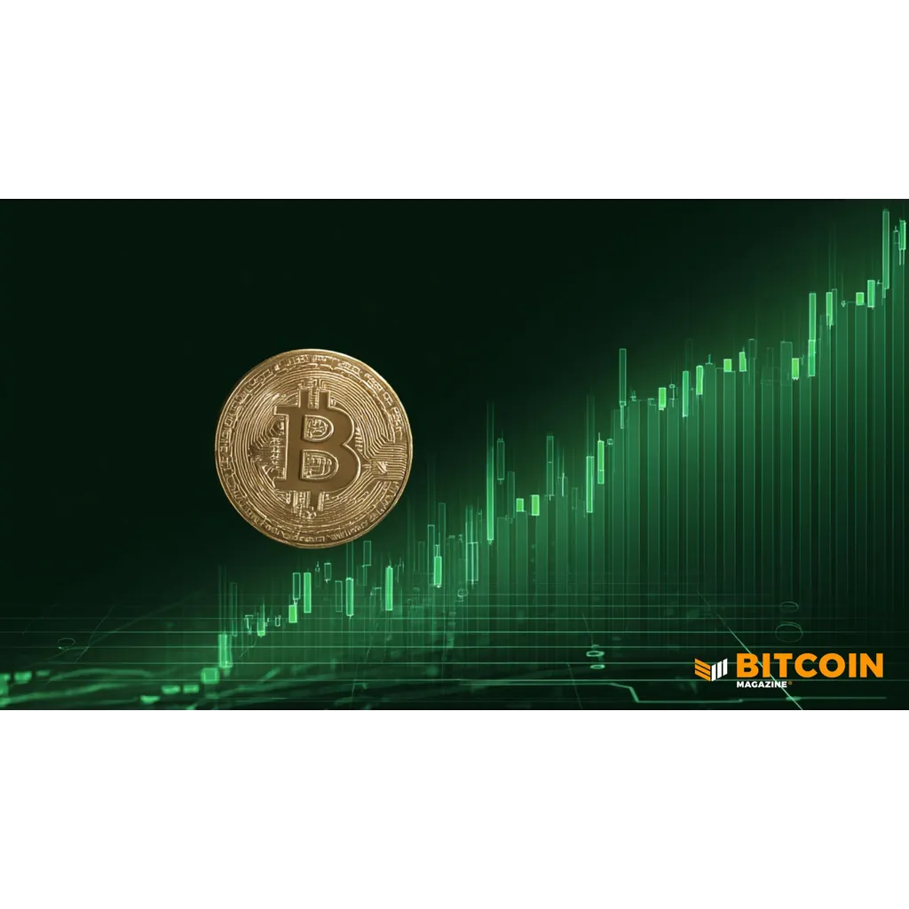 Despite Being Volatile, Bitcoin Is Looking Strong Despite Being Volatile, Bitcoin Is Looking Strong