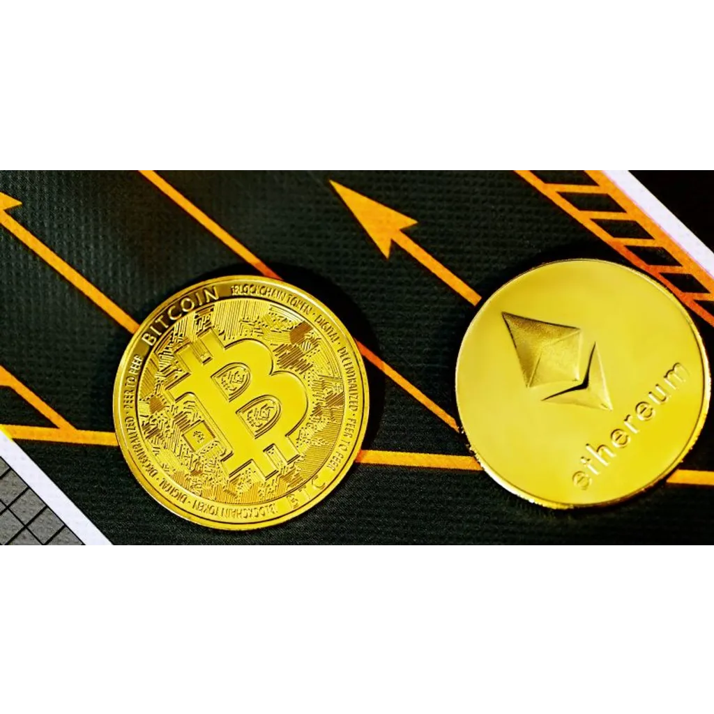 Bitcoin and Ethereum shorts worth 6 million liquidated in 24 hours Bitcoin and Ethereum shorts worth 6 million liquidated in 24 hours
