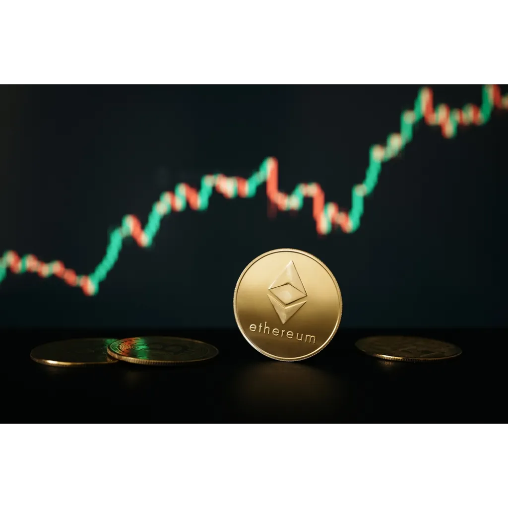 Ether could retest k as bullish momentum stall: Check forecast Ether could retest k as bullish momentum stall: Check forecast