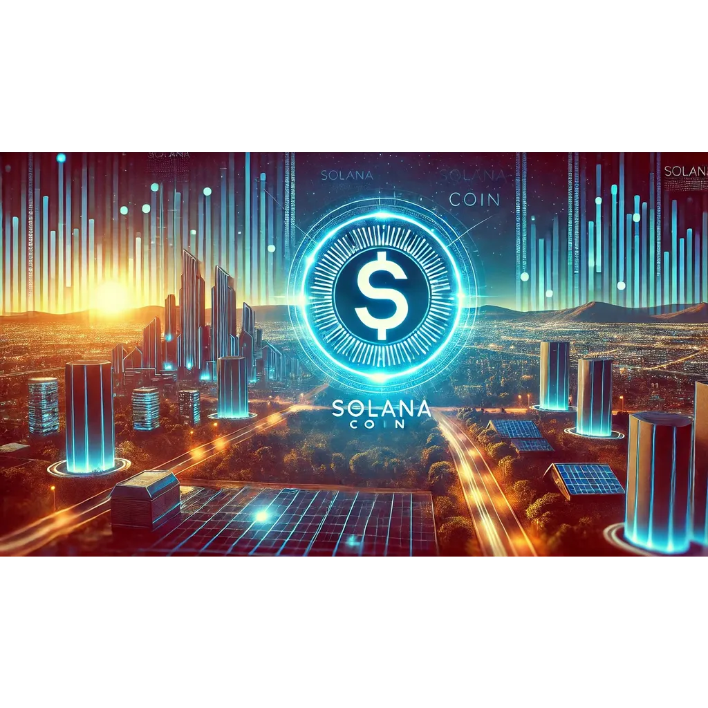 What To Expect For The Solana Price In April As Metrics Line Up Again What To Expect For The Solana Price In April As Metrics Line Up Again