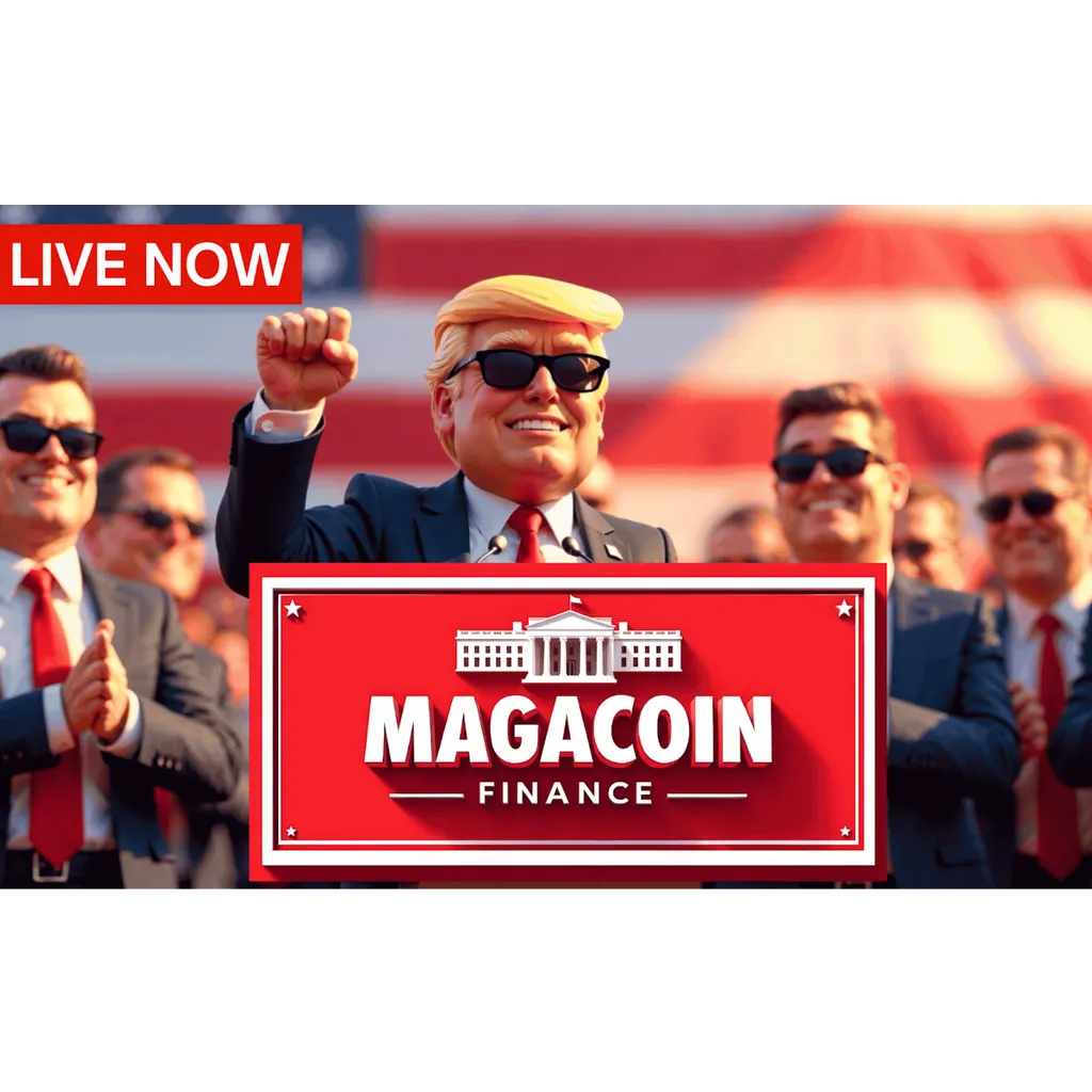 K to 0M? Bitcoin, XRP, and MAGACOIN FINANCE Are at the Center of May’s Smart Money Rotation Press release ETHNews K to 0M? Bitcoin, XRP, and MAGACOIN FINANCE Are at the Center of May’s Smart Money Rotation Press release ETHNews