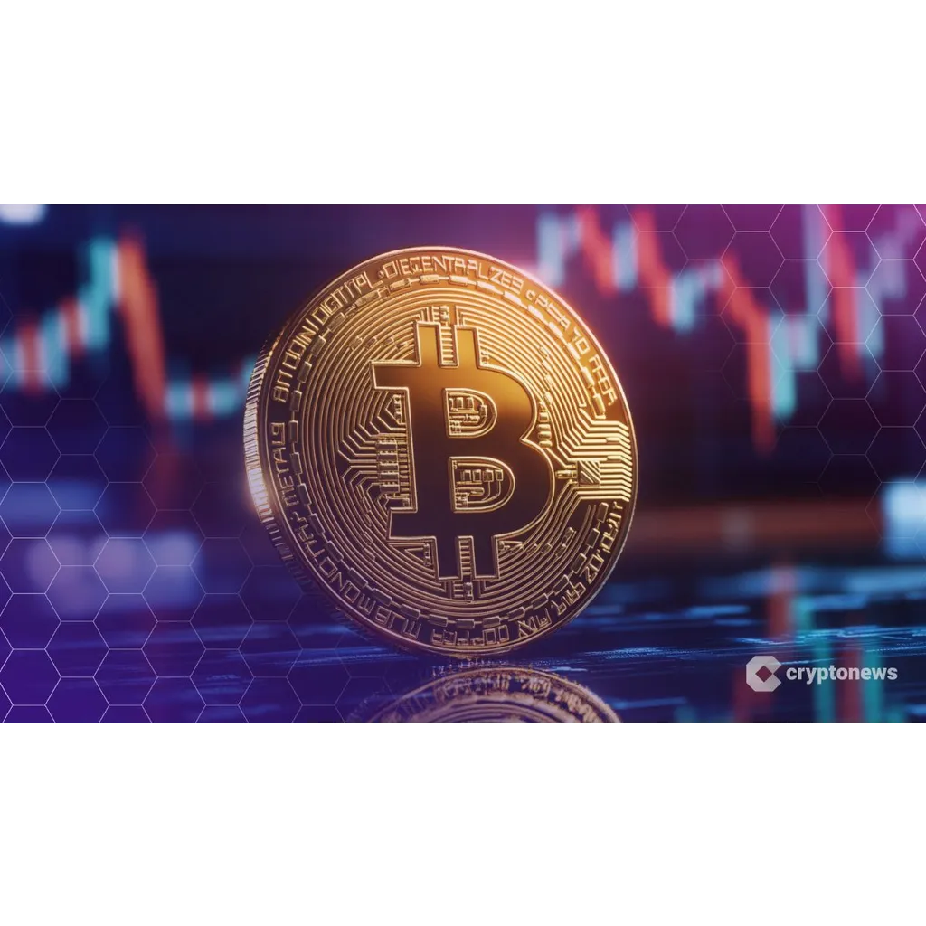 Bitcoin ETFs Bled 8M on Final Trading Day Bitcoin ETFs Bled 8M on Final Trading Day