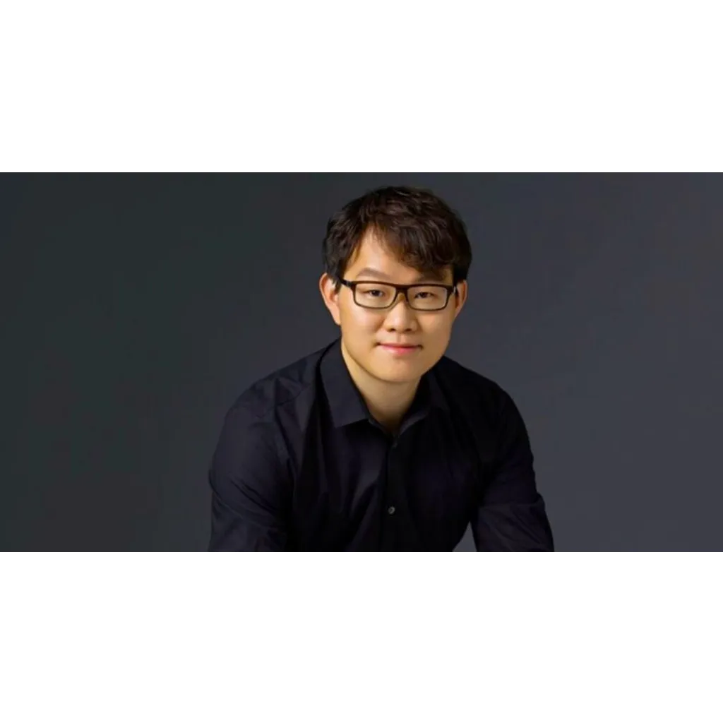 Huobi founder Li Lin to launch one billion dollar Ether trust Huobi founder Li Lin to launch one billion dollar Ether trust